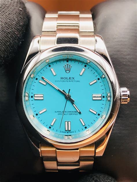 seiko orient watches like oyster perpetual rolex|Rolex Oyster Perpetual homages.